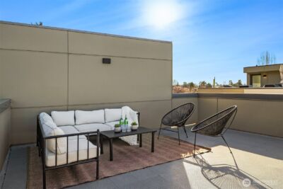 2455 Wickstrom Place SW, Seattle, WA 98116 - Photo 20