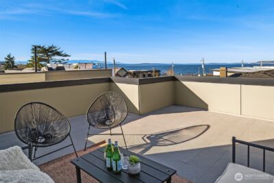 2455 Wickstrom Place SW, Seattle, WA 98116 - Photo 21