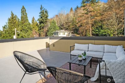 2455 Wickstrom Place SW, Seattle, WA 98116 - Photo 22