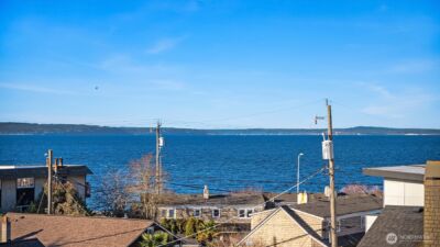 2455 Wickstrom Place SW, Seattle, WA 98116 - Photo 24