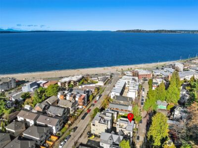 2455 Wickstrom Place SW, Seattle, WA 98116 - Photo 26