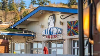 2455 Wickstrom Place SW, Seattle, WA 98116 - Photo 30