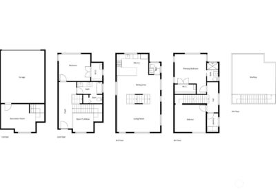 2455 Wickstrom Place SW, Seattle, WA 98116 - Photo 34