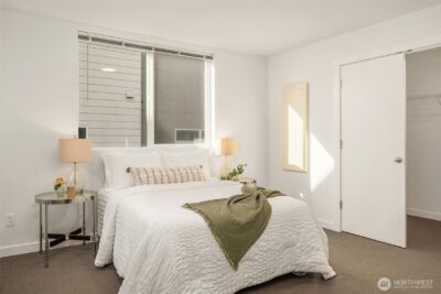 2455 Wickstrom Place SW, Seattle, WA 98116 - Photo 3