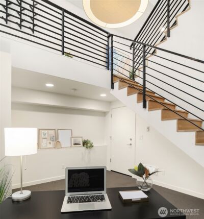 2455 Wickstrom Place SW, Seattle, WA 98116 - Photo 6