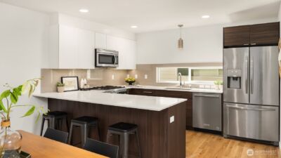 2455 Wickstrom Place SW, Seattle, WA 98116 - Photo 7