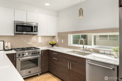 2455 Wickstrom Place SW, Seattle, WA 98116 - Photo 8