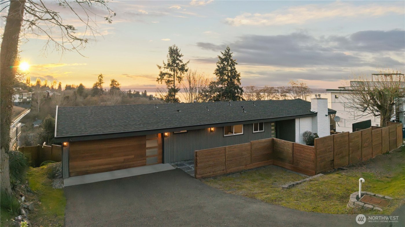 29603 1st Avenue S, Federal Way, WA 98003
