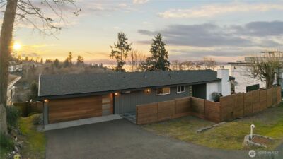 29603 1st Avenue S, Federal Way, WA 98003 - Photo 2