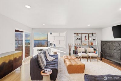 29603 1st Avenue S, Federal Way, WA 98003 - Photo 13
