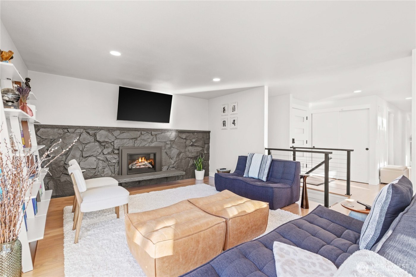 29603 1st Avenue S, Federal Way, WA 98003
