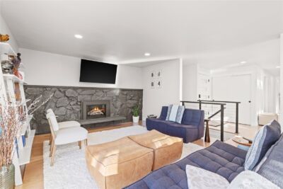 29603 1st Avenue S, Federal Way, WA 98003 - Photo 14
