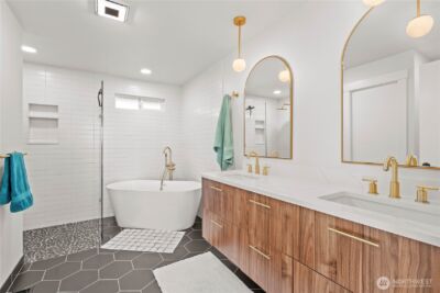 29603 1st Avenue S, Federal Way, WA 98003 - Photo 16