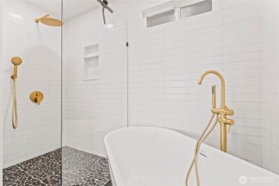 29603 1st Avenue S, Federal Way, WA 98003 - Photo 17