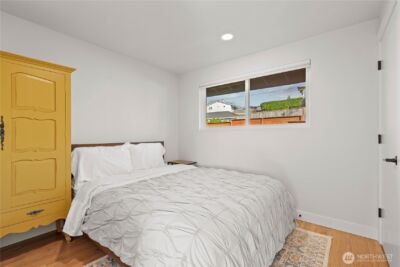 29603 1st Avenue S, Federal Way, WA 98003 - Photo 18