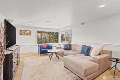 29603 1st Avenue S, Federal Way, WA 98003 - Photo 20