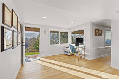 29603 1st Avenue S, Federal Way, WA 98003 - Photo 22