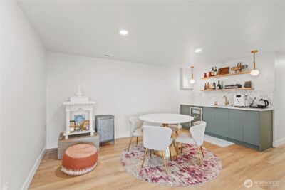 29603 1st Avenue S, Federal Way, WA 98003 - Photo 26