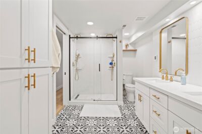 29603 1st Avenue S, Federal Way, WA 98003 - Photo 29