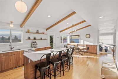 29603 1st Avenue S, Federal Way, WA 98003 - Photo 4