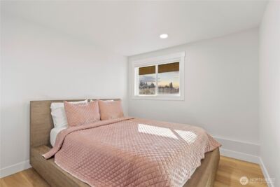 29603 1st Avenue S, Federal Way, WA 98003 - Photo 32