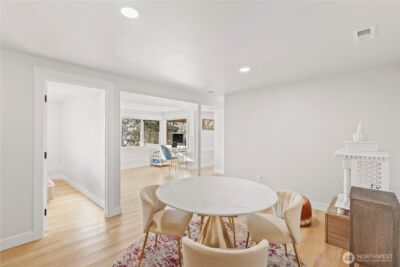 29603 1st Avenue S, Federal Way, WA 98003 - Photo 33