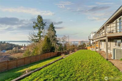 29603 1st Avenue S, Federal Way, WA 98003 - Photo 36