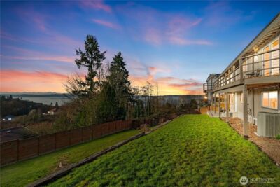 29603 1st Avenue S, Federal Way, WA 98003 - Photo 37