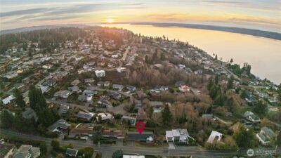 29603 1st Avenue S, Federal Way, WA 98003 - Photo 39