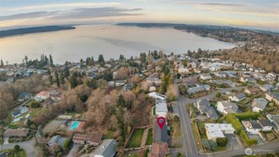 29603 1st Avenue S, Federal Way, WA 98003 - Photo 40