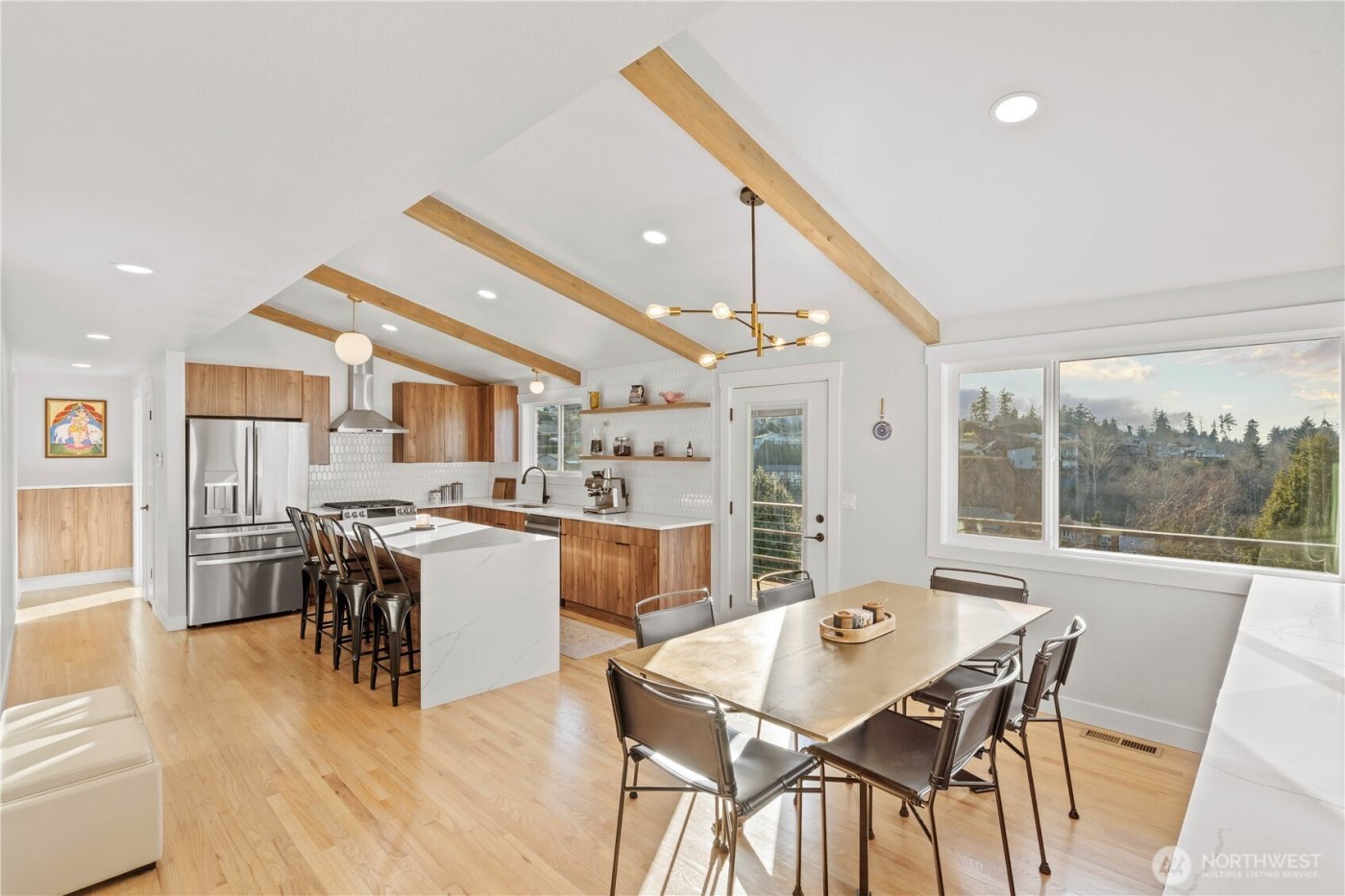 29603 1st Avenue S, Federal Way, WA 98003