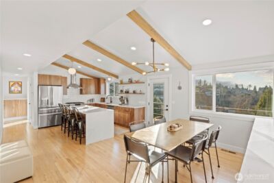29603 1st Avenue S, Federal Way, WA 98003 - Photo 6