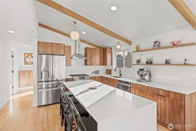 29603 1st Avenue S, Federal Way, WA 98003 - Photo 8