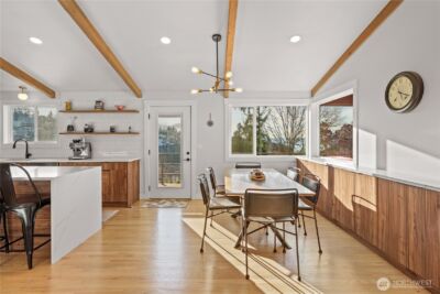 29603 1st Avenue S, Federal Way, WA 98003 - Photo 9