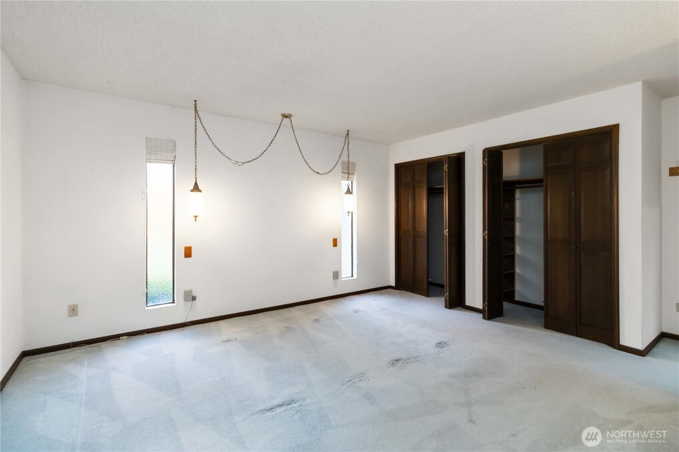 720 Abernathy Creek , Longview, WA 98632