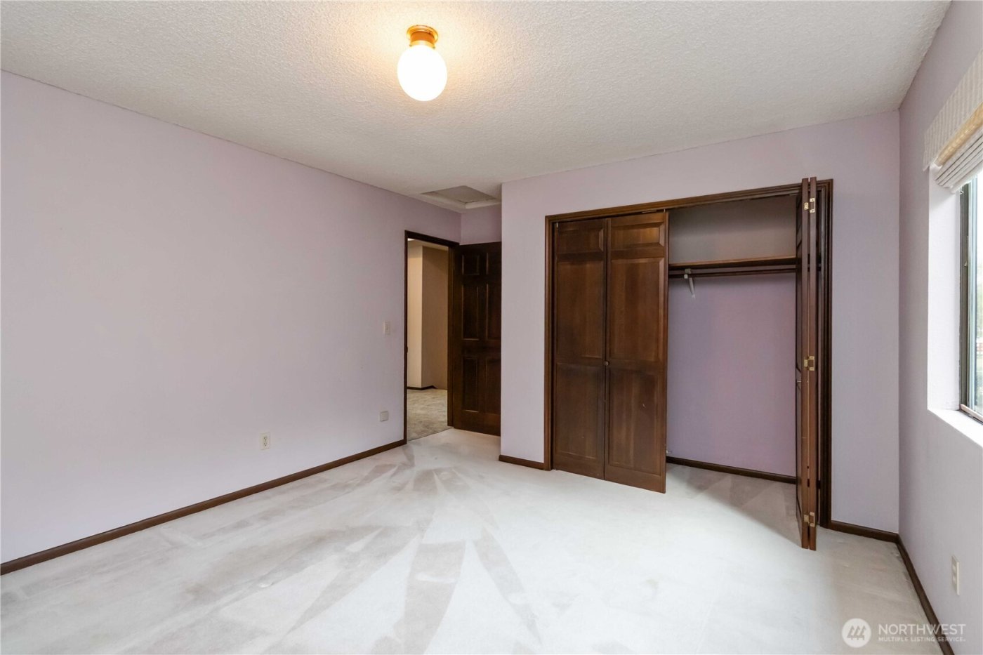 720 Abernathy Creek , Longview, WA 98632