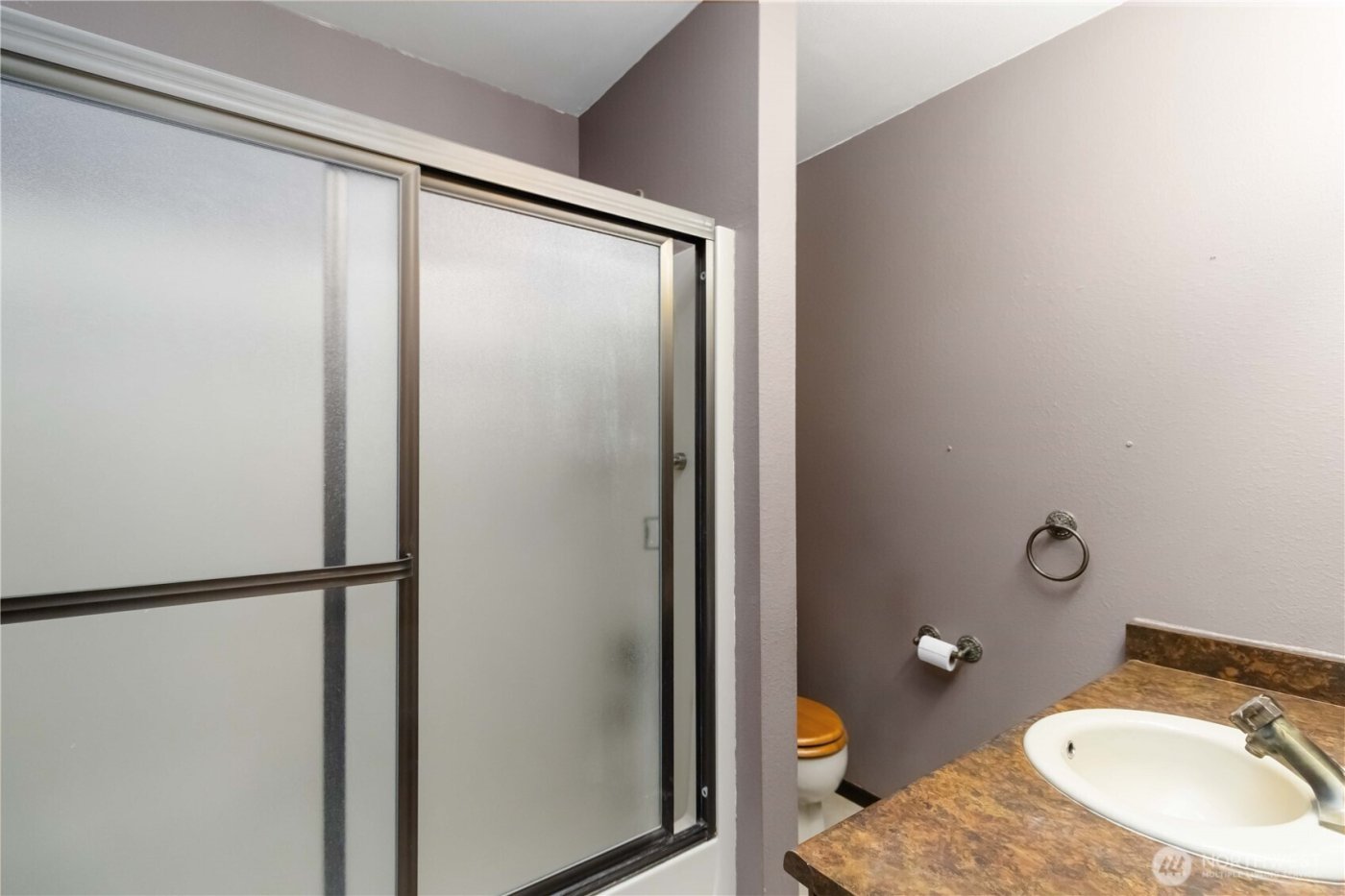 720 Abernathy Creek , Longview, WA 98632