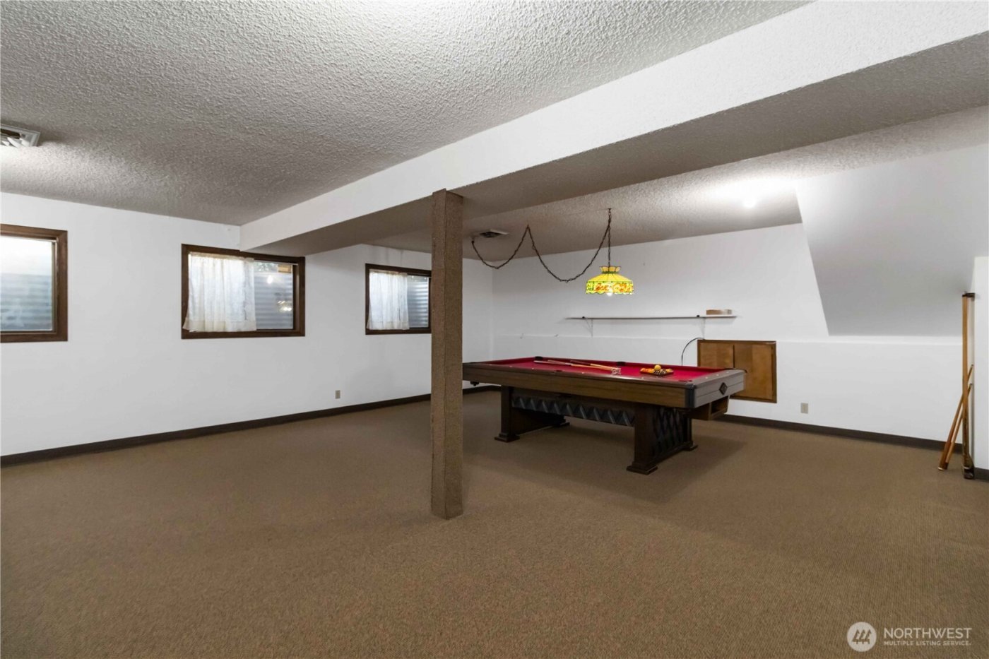 720 Abernathy Creek , Longview, WA 98632