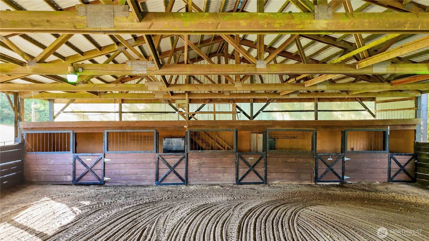 720 Abernathy Creek , Longview, WA 98632