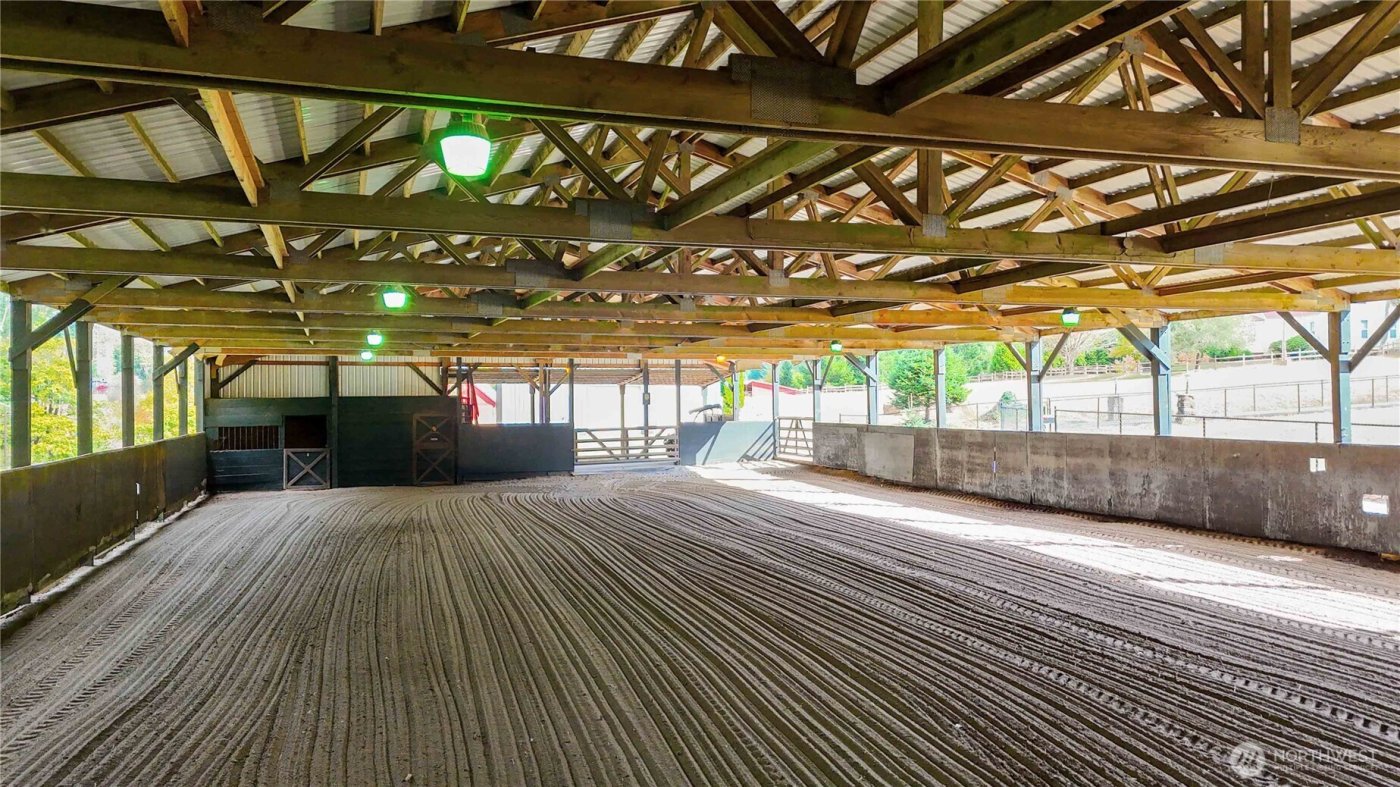 720 Abernathy Creek , Longview, WA 98632