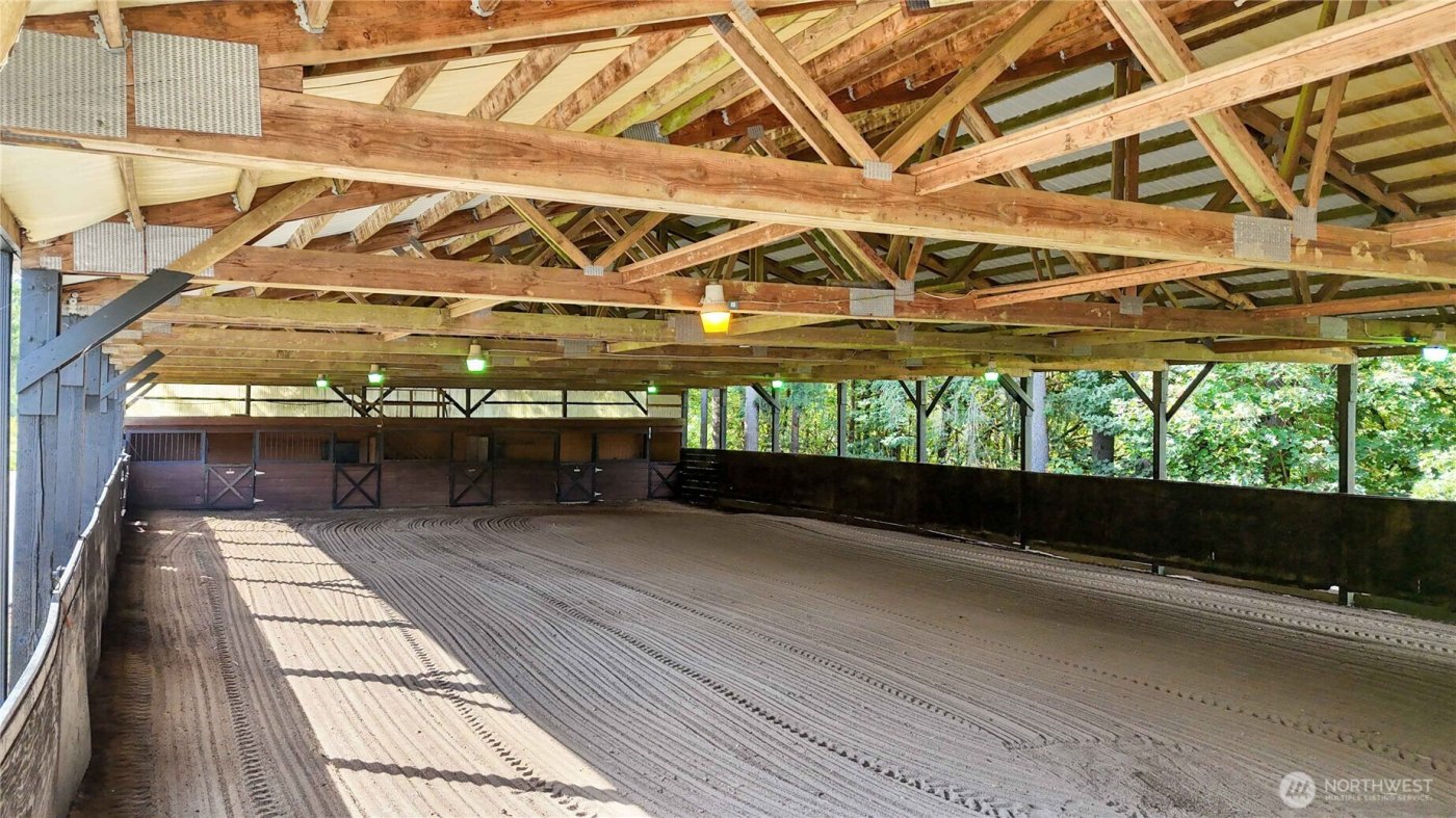 720 Abernathy Creek , Longview, WA 98632