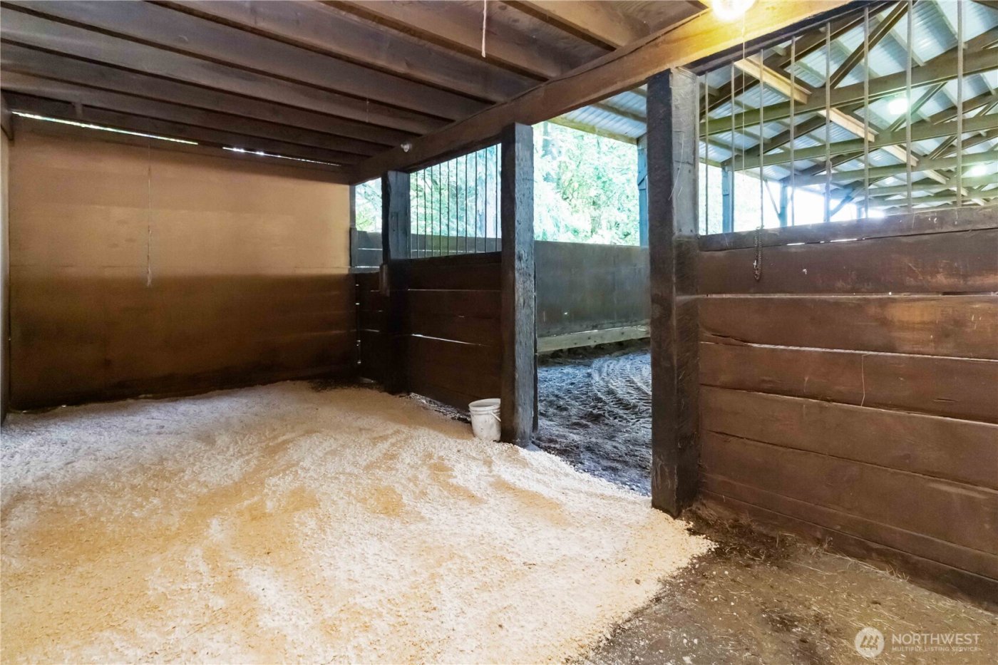 720 Abernathy Creek , Longview, WA 98632