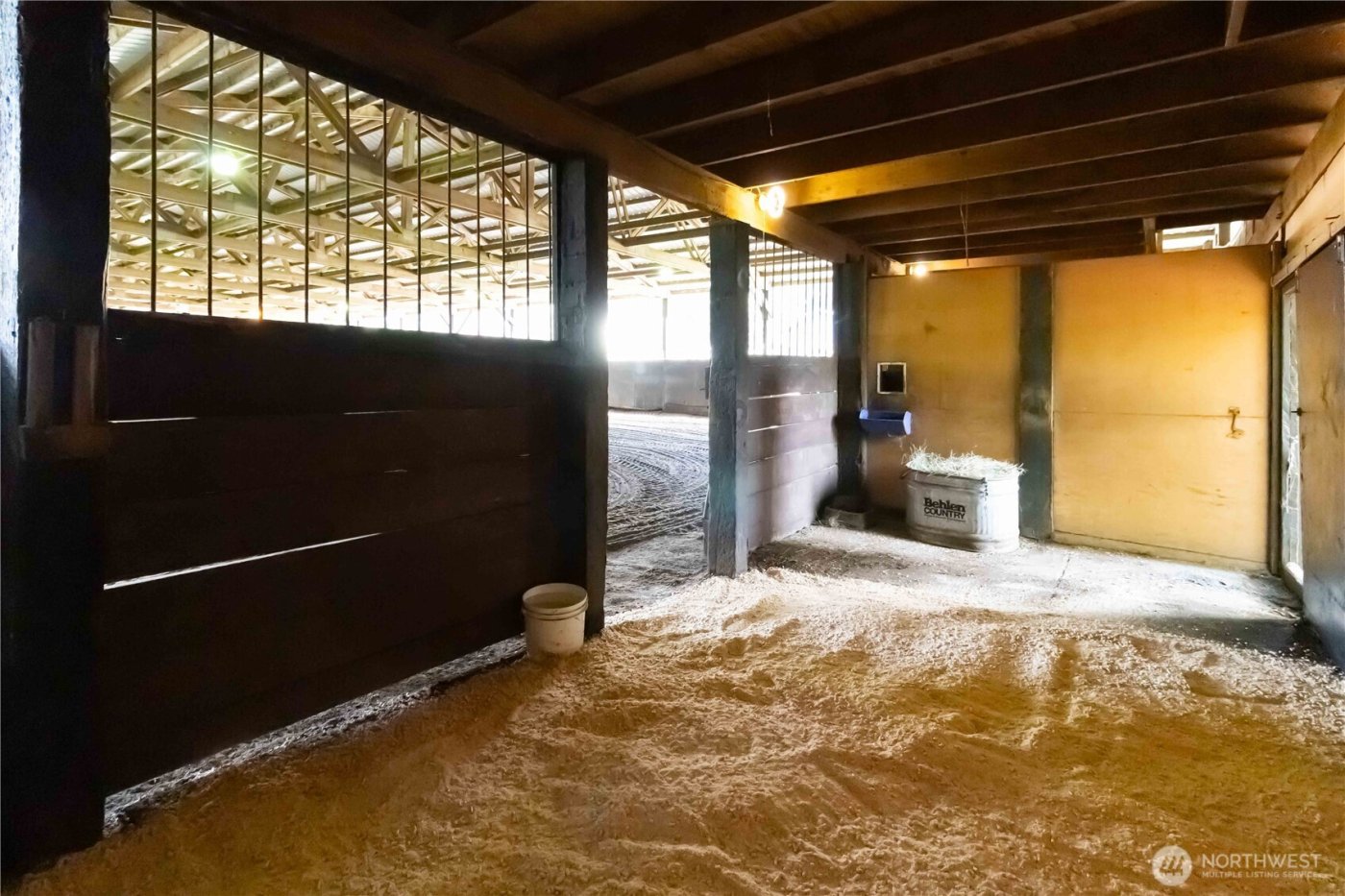 720 Abernathy Creek , Longview, WA 98632