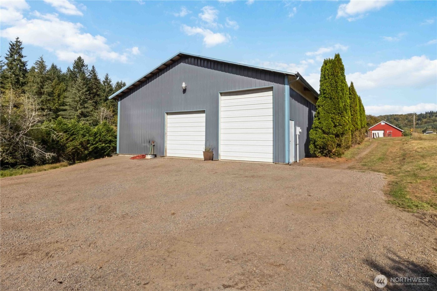 720 Abernathy Creek , Longview, WA 98632