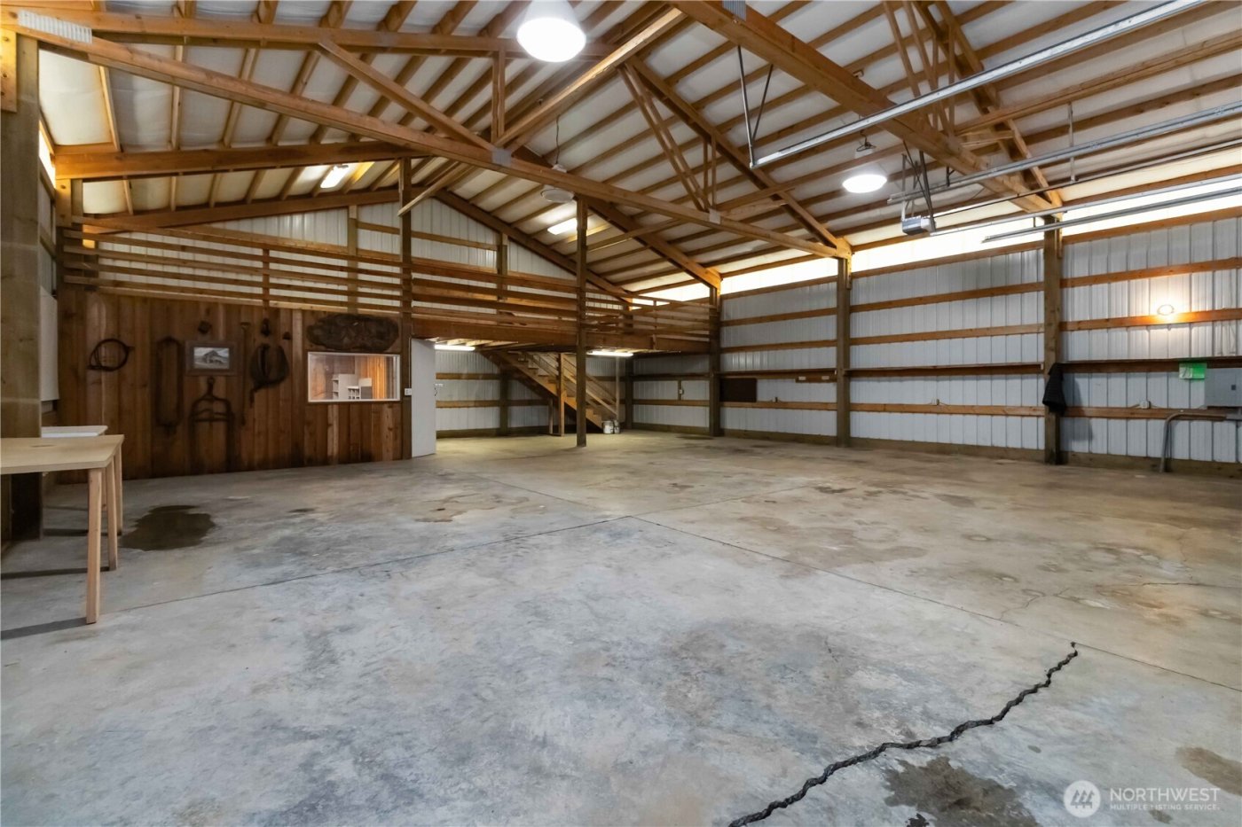 720 Abernathy Creek , Longview, WA 98632