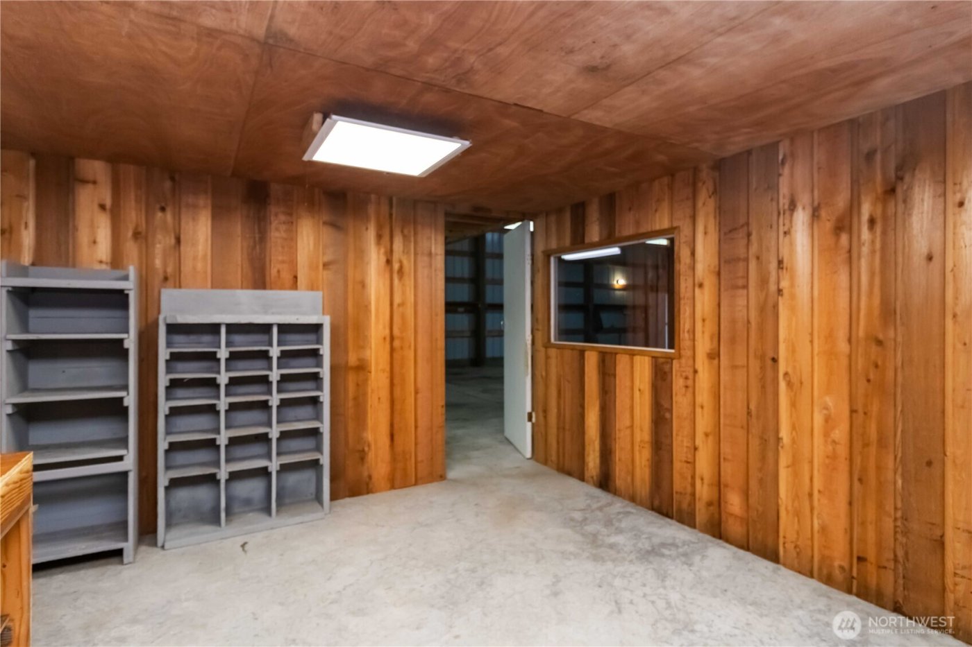 720 Abernathy Creek , Longview, WA 98632