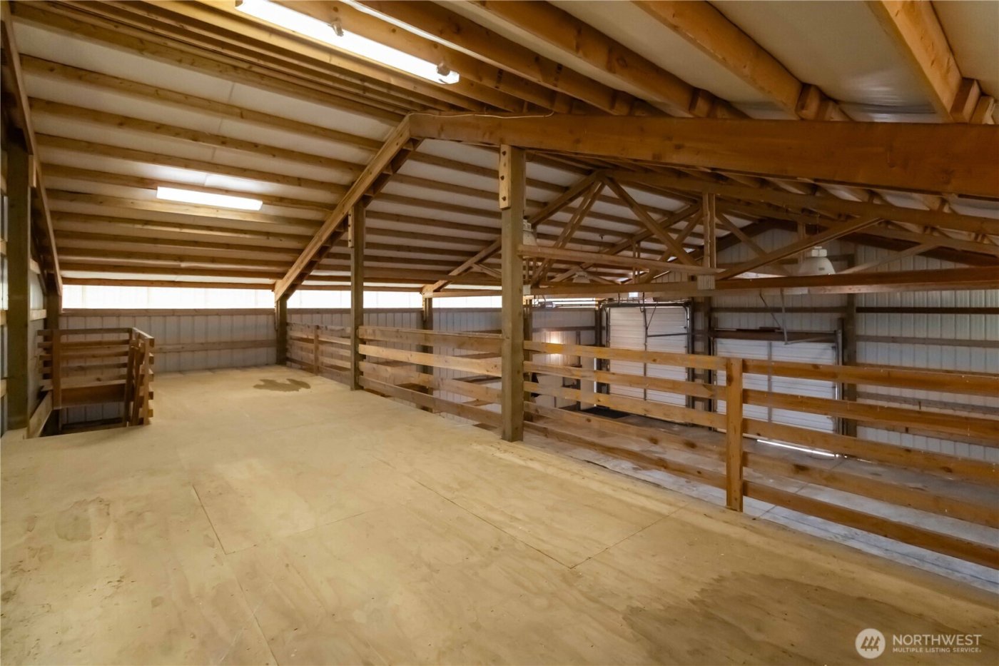 720 Abernathy Creek , Longview, WA 98632