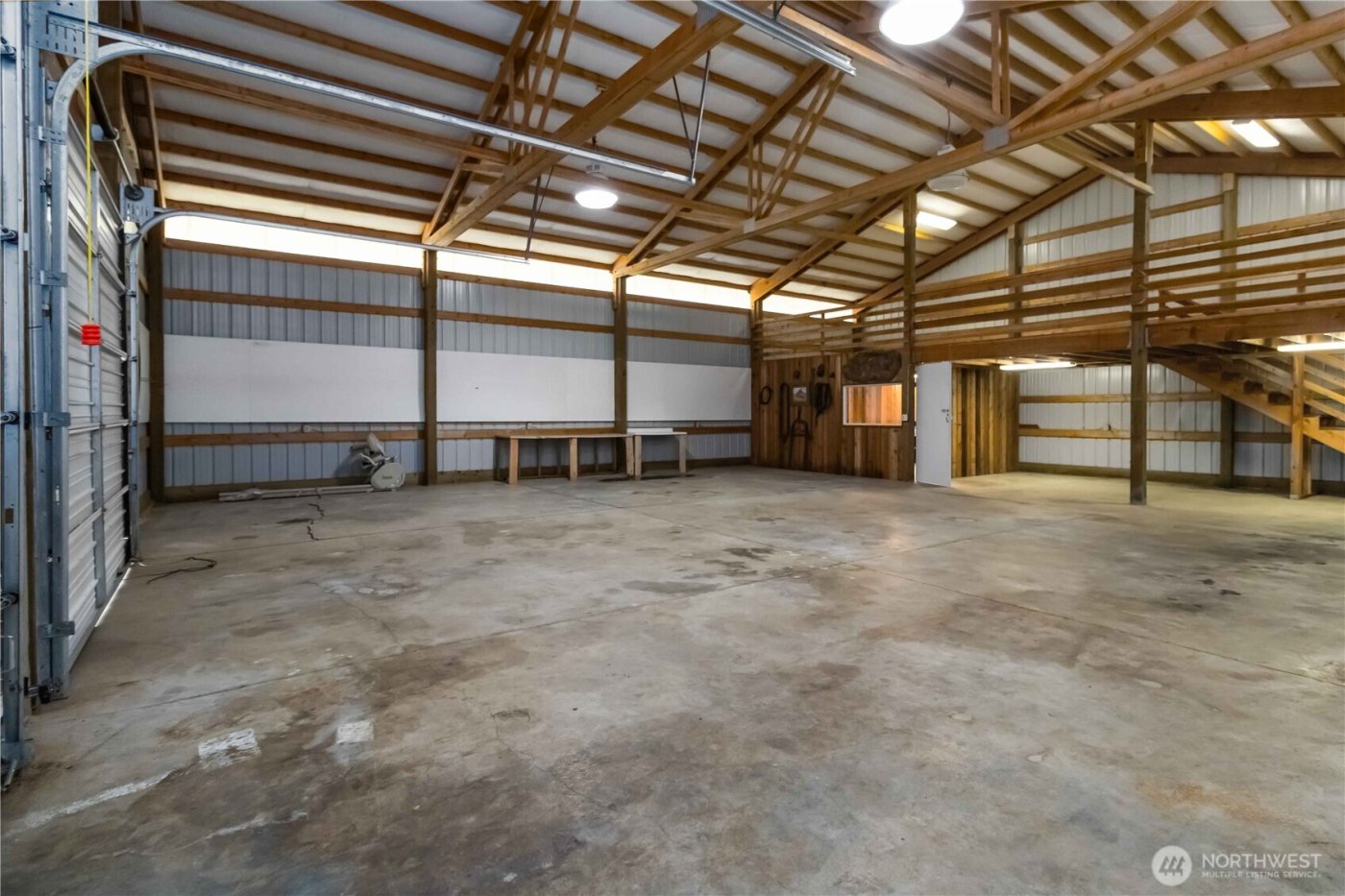 720 Abernathy Creek , Longview, WA 98632