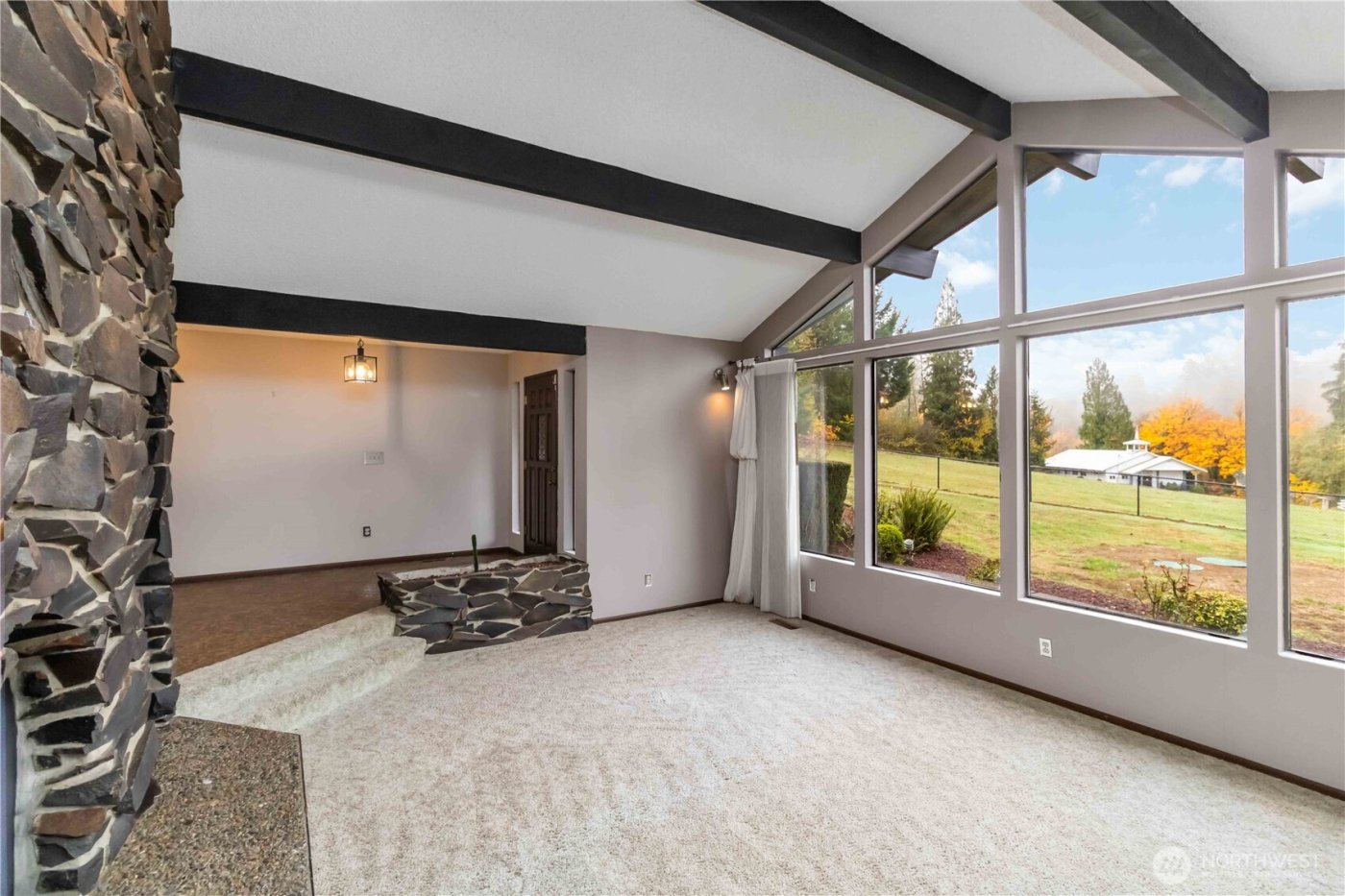 720 Abernathy Creek , Longview, WA 98632