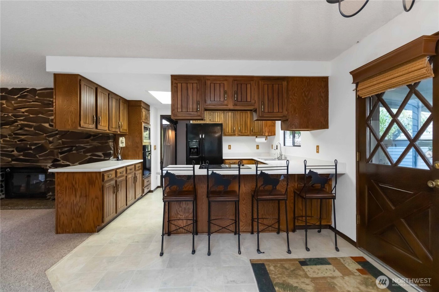 720 Abernathy Creek , Longview, WA 98632